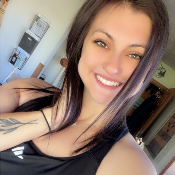 savannahale16